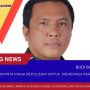 Merah Modern Berita Terkini Youtube Thumbnail_20260905_120119_0000