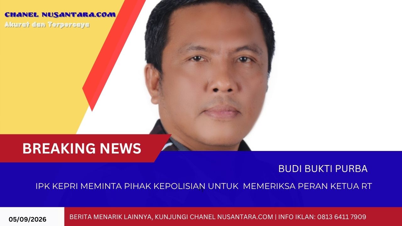 Merah Modern Berita Terkini Youtube Thumbnail_20260905_120119_0000