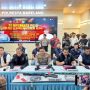 2026-09-16-bentrokan-berdarah-di-setokok-batam-3-tersangka-ditetapkan-2-tewas