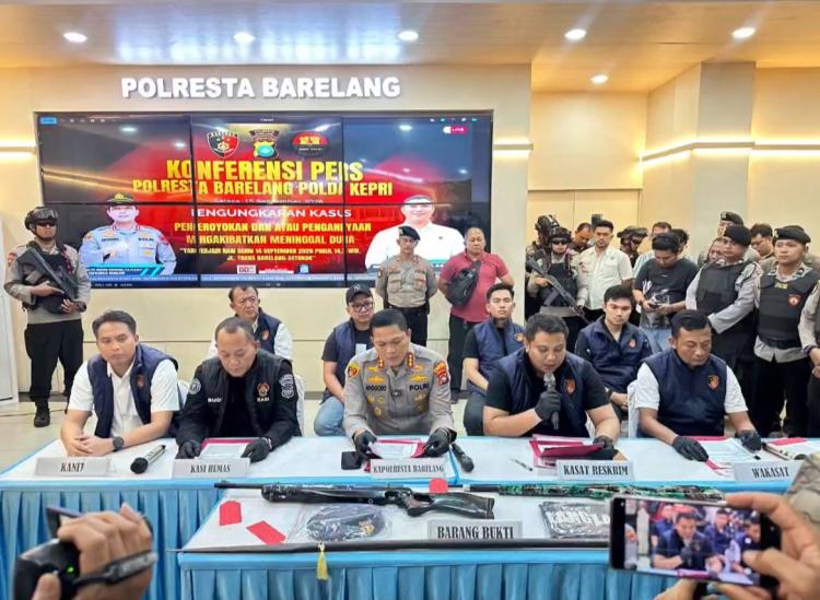 2026-09-16-bentrokan-berdarah-di-setokok-batam-3-tersangka-ditetapkan-2-tewas