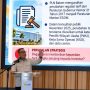 BP Batam dan PLN Siapkan Strategi Energi Hadapi Lonjakan Investasi Data Center 35 289bp