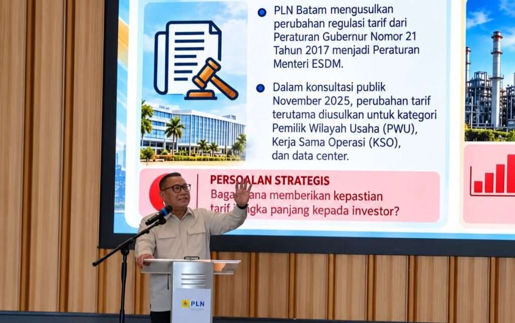 289bp