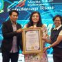 AMSI Kepri Apresiasi Amsakar Achmad, BP Batam Tegaskan Dukungan terhadap Ekosistem Media 34 299bp