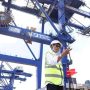 UNCTAD Catat Batam Masuk 10 Besar Konektivitas Pelayaran Tertinggi di Dunia 33 309bp