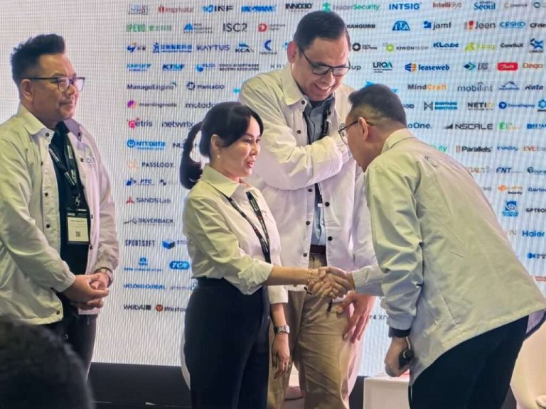 Batam Bawa Ekosistem Data Centre ke Panggung Asia 46 319bp
