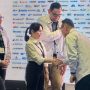 Batam Bawa Ekosistem Data Centre ke Panggung Asia 32 319bp