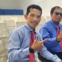 IMG-20261002-WA0149