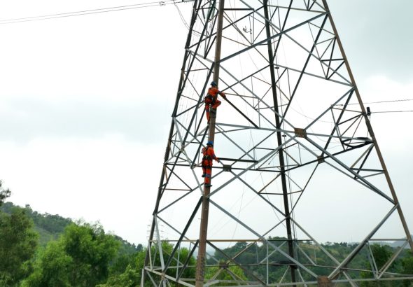 IMG-20261012-WA0028