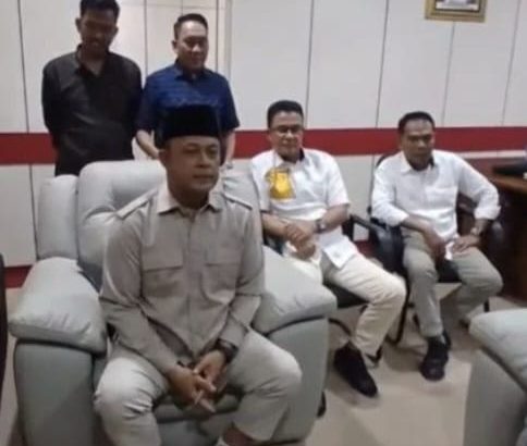 Ketua DPRD Kepri Apresiasi Langkah Cepat PLN Batam Pulihkan Sistim Kelistrikan 18 IMG-20261013-WA0135