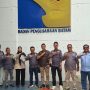 IMG-20261014-WA0158