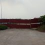 IMG_20261006_143931_378