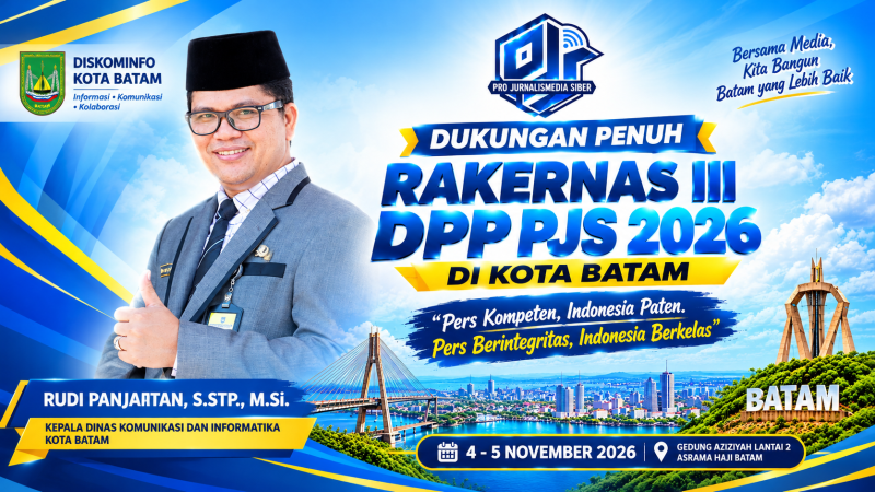 WA_1793319167493-800x450